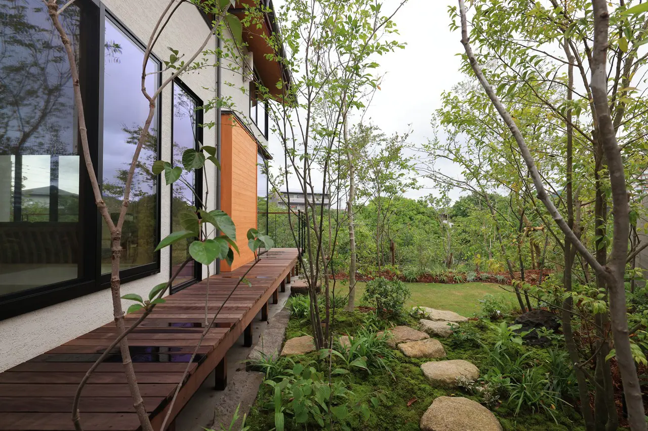 s-ﾔﾏｵｶﾏｻﾄｼFR7WPPACPV-177