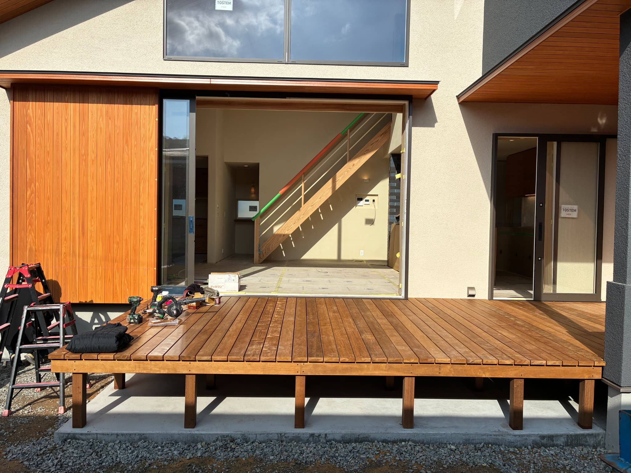 ギャラリー画像