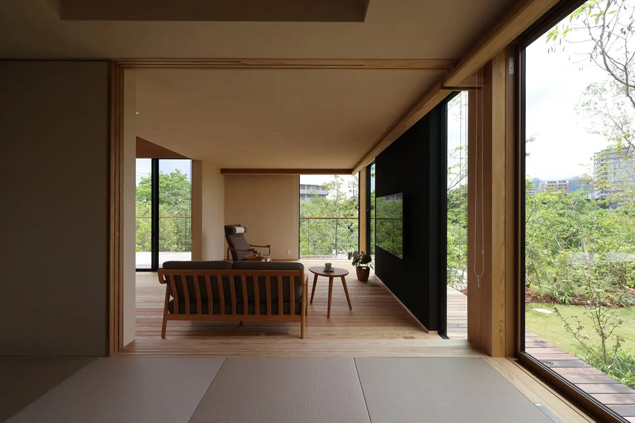 s-ﾔﾏｵｶﾏｻﾄｼFR7WPPACPV-55