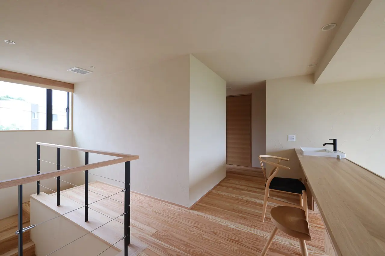 s-ﾔﾏｵｶﾏｻﾄｼFR7WPPACPV-279