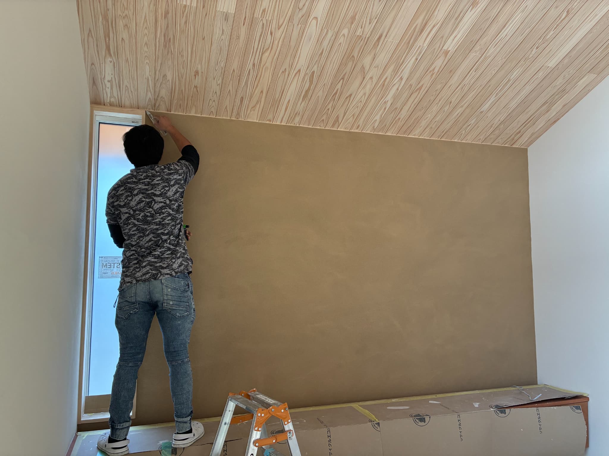 ギャラリー画像