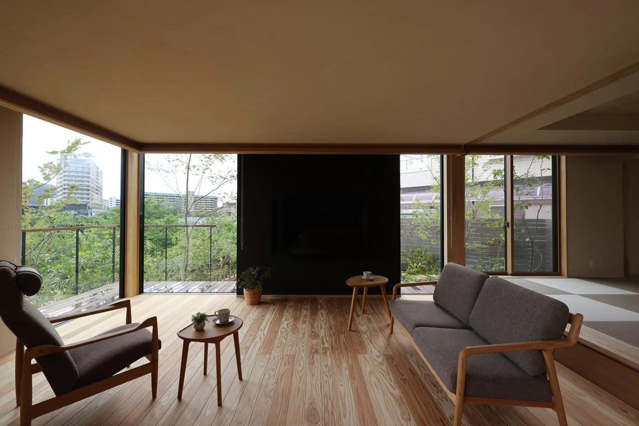 s-ﾔﾏｵｶﾏｻﾄｼFR7WPPACPV-249