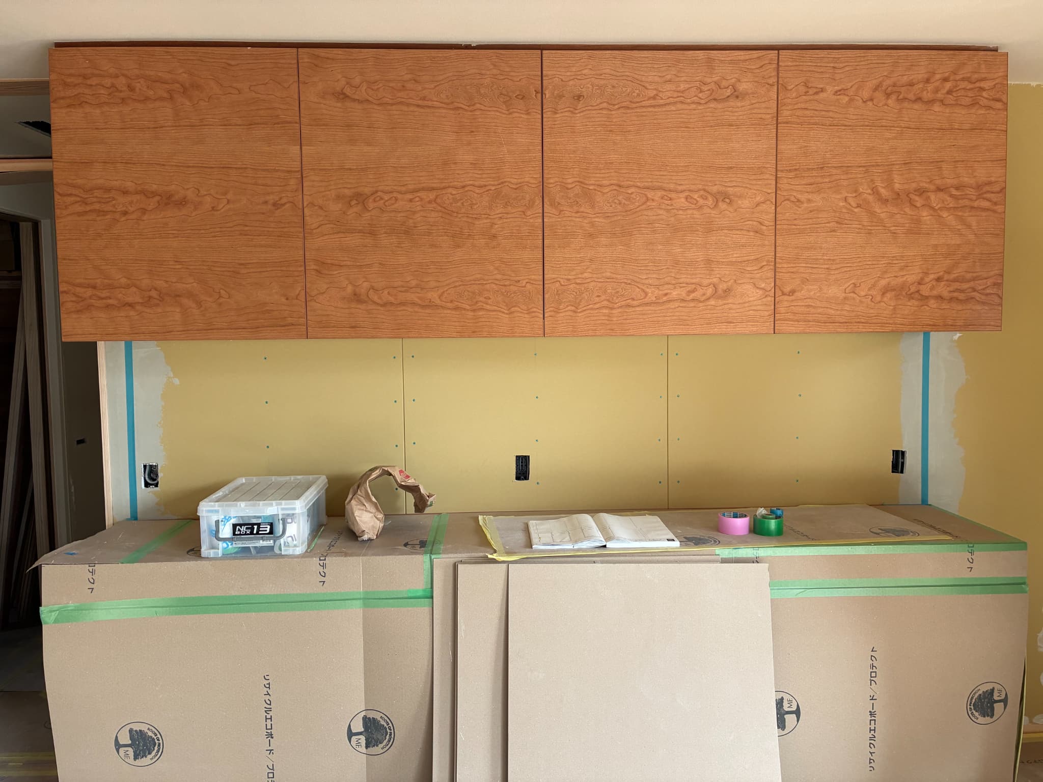 ギャラリー画像