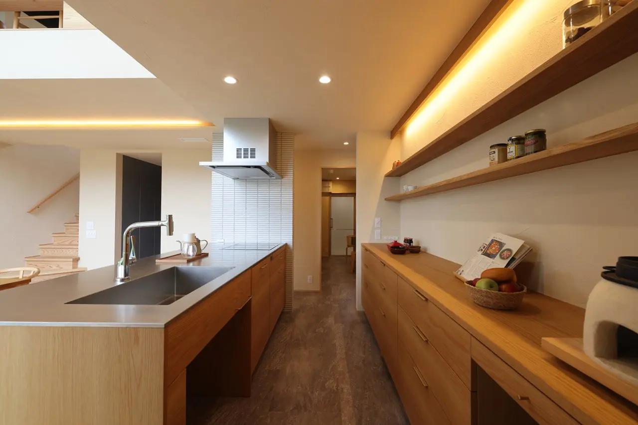 s-ﾔﾏｵｶﾏｻﾄｼFR7WPPACPV-73