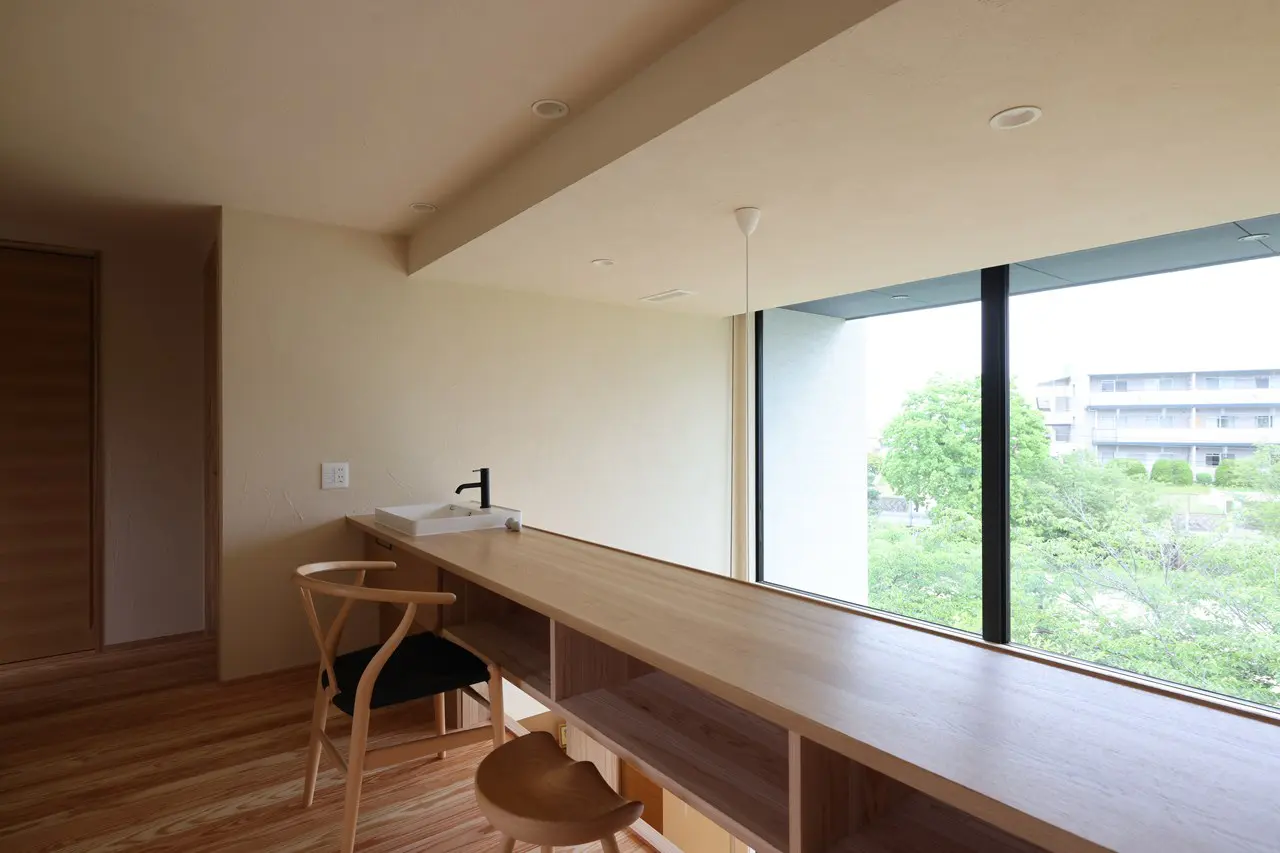 s-ﾔﾏｵｶﾏｻﾄｼFR7WPPACPV-273