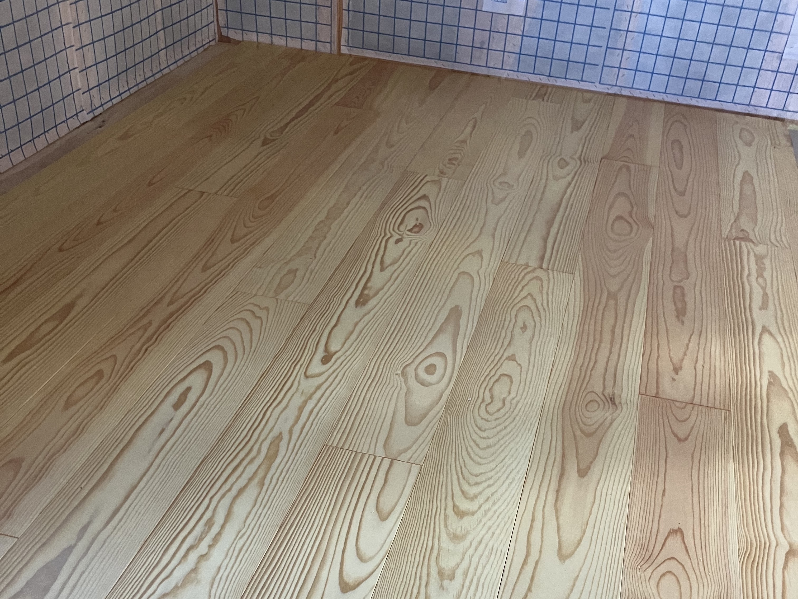 ギャラリー画像