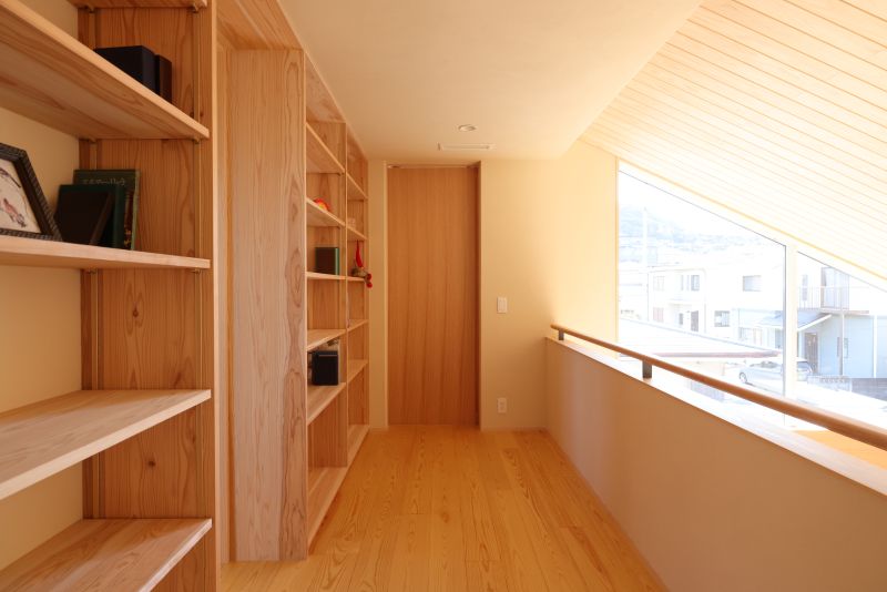 ギャラリー画像