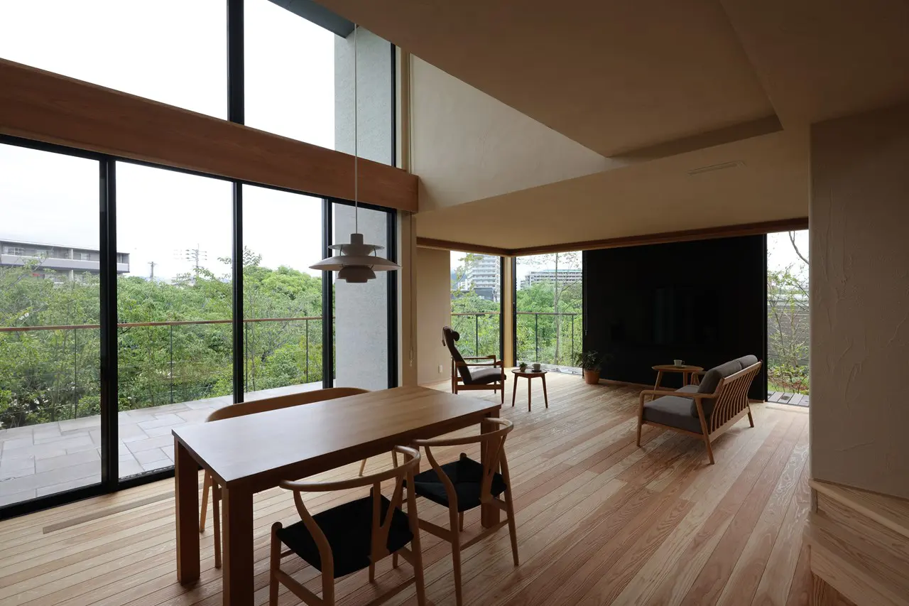 s-ﾔﾏｵｶﾏｻﾄｼFR7WPPACPV-241