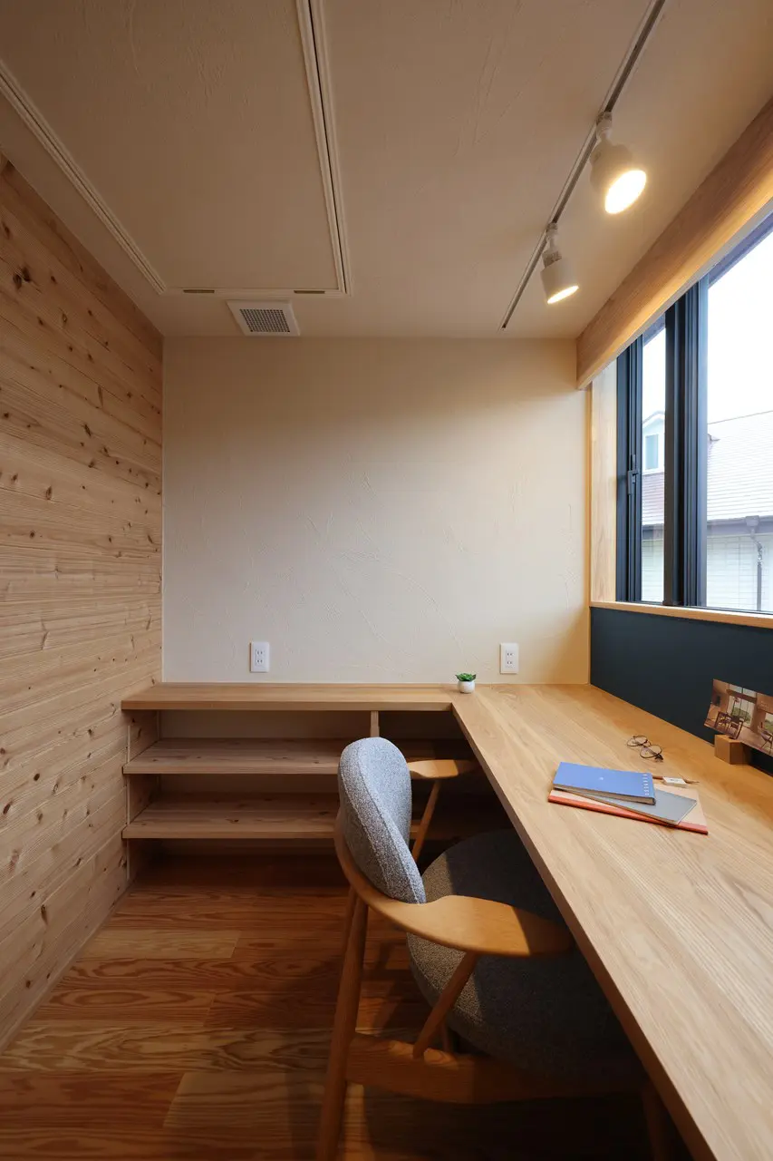 s-ﾔﾏｵｶﾏｻﾄｼFR7WPPACPV-156