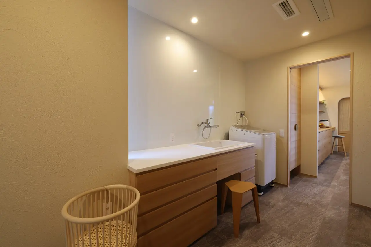 s-ﾔﾏｵｶﾏｻﾄｼFR7WPPACPV-91