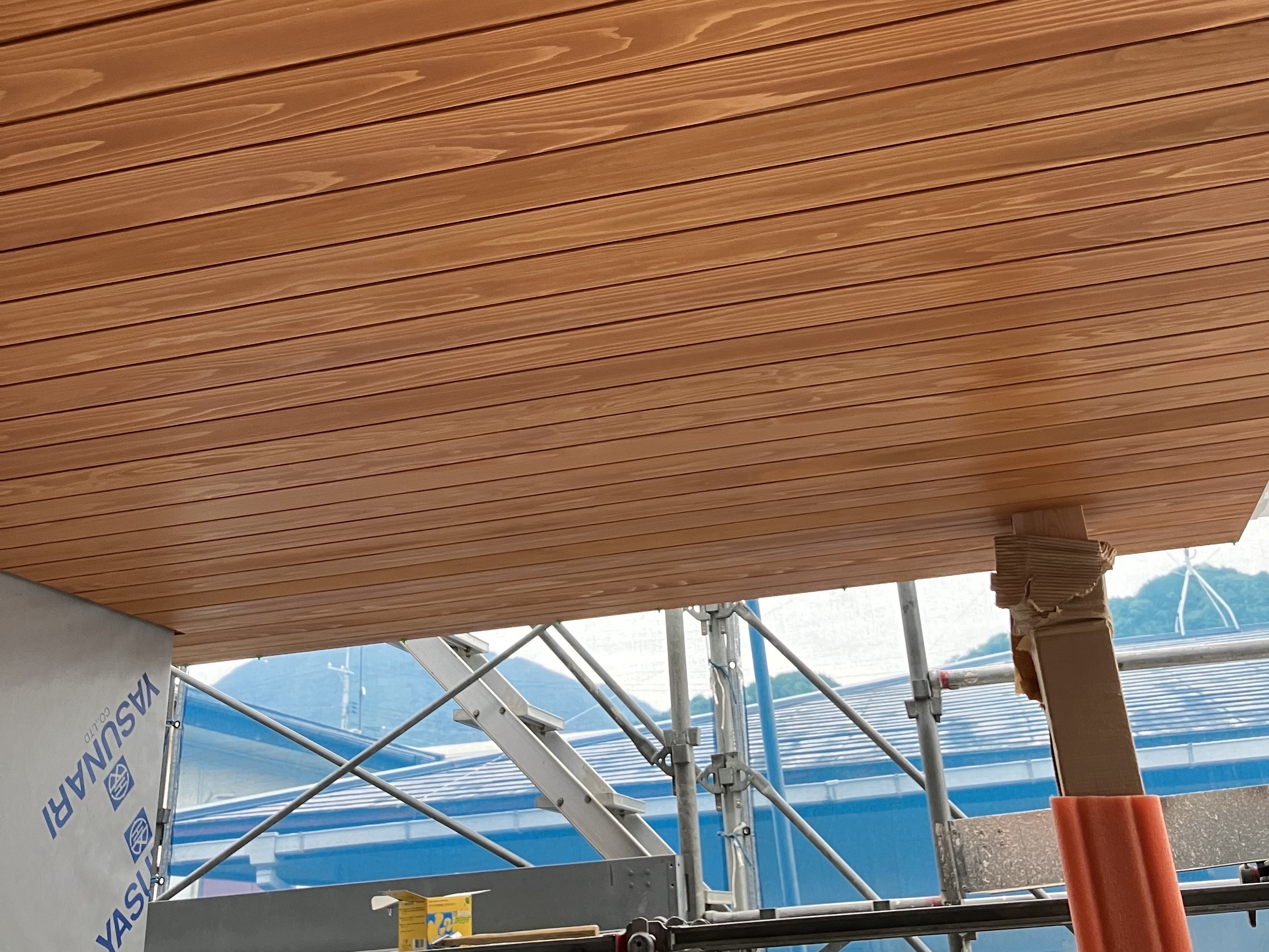 ギャラリー画像