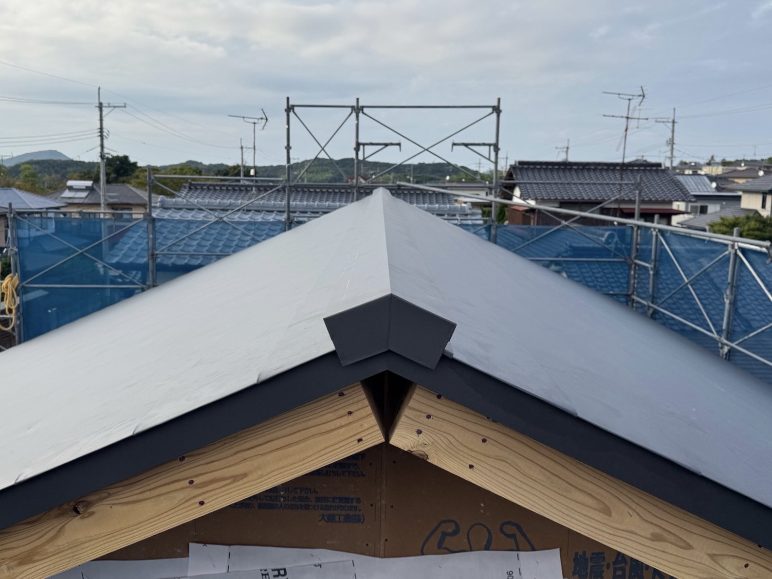 ギャラリー画像