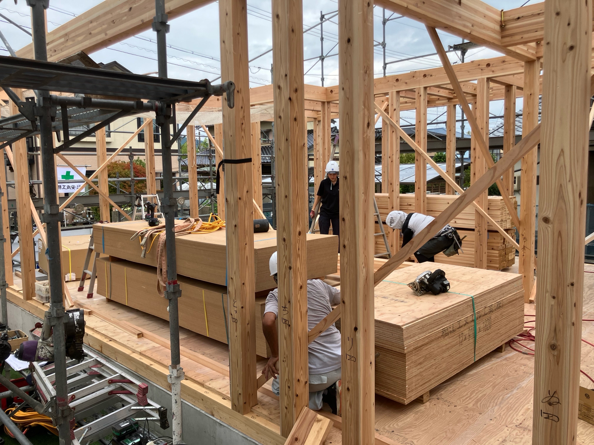 ギャラリー画像