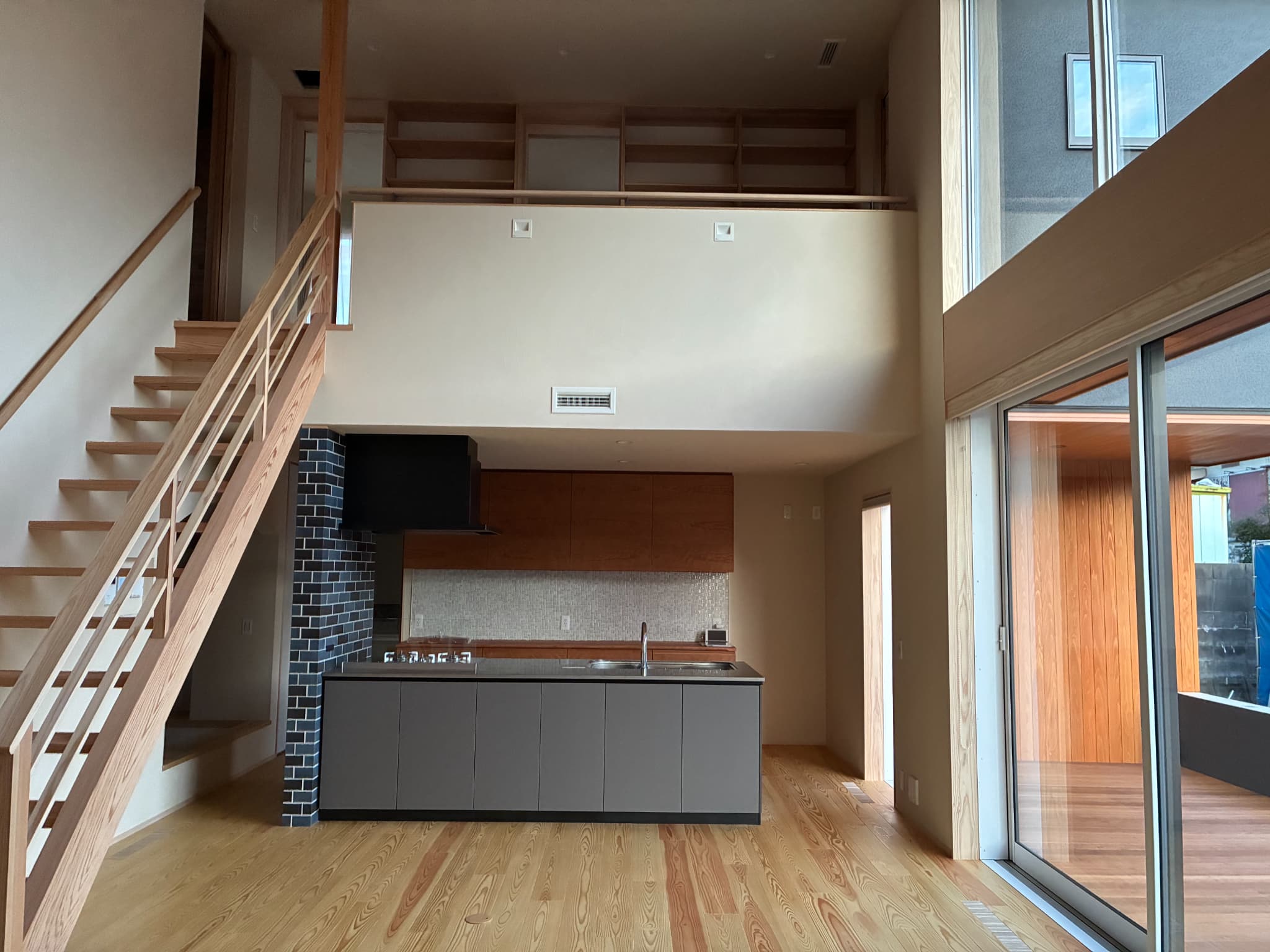 ギャラリー画像