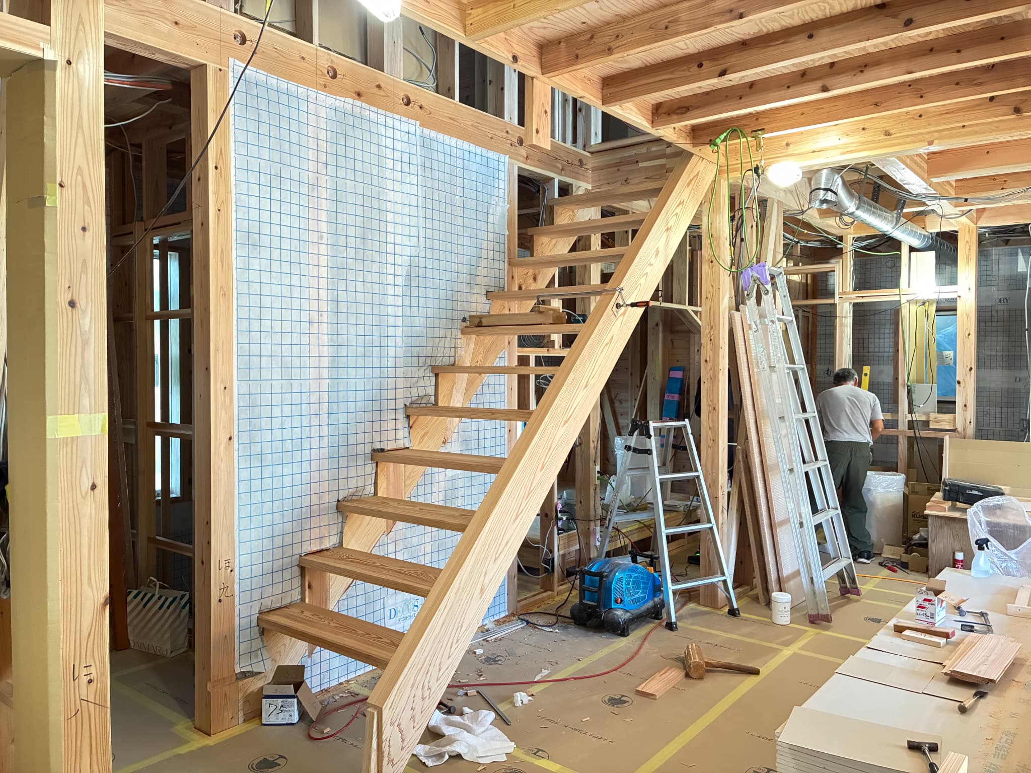 ギャラリー画像