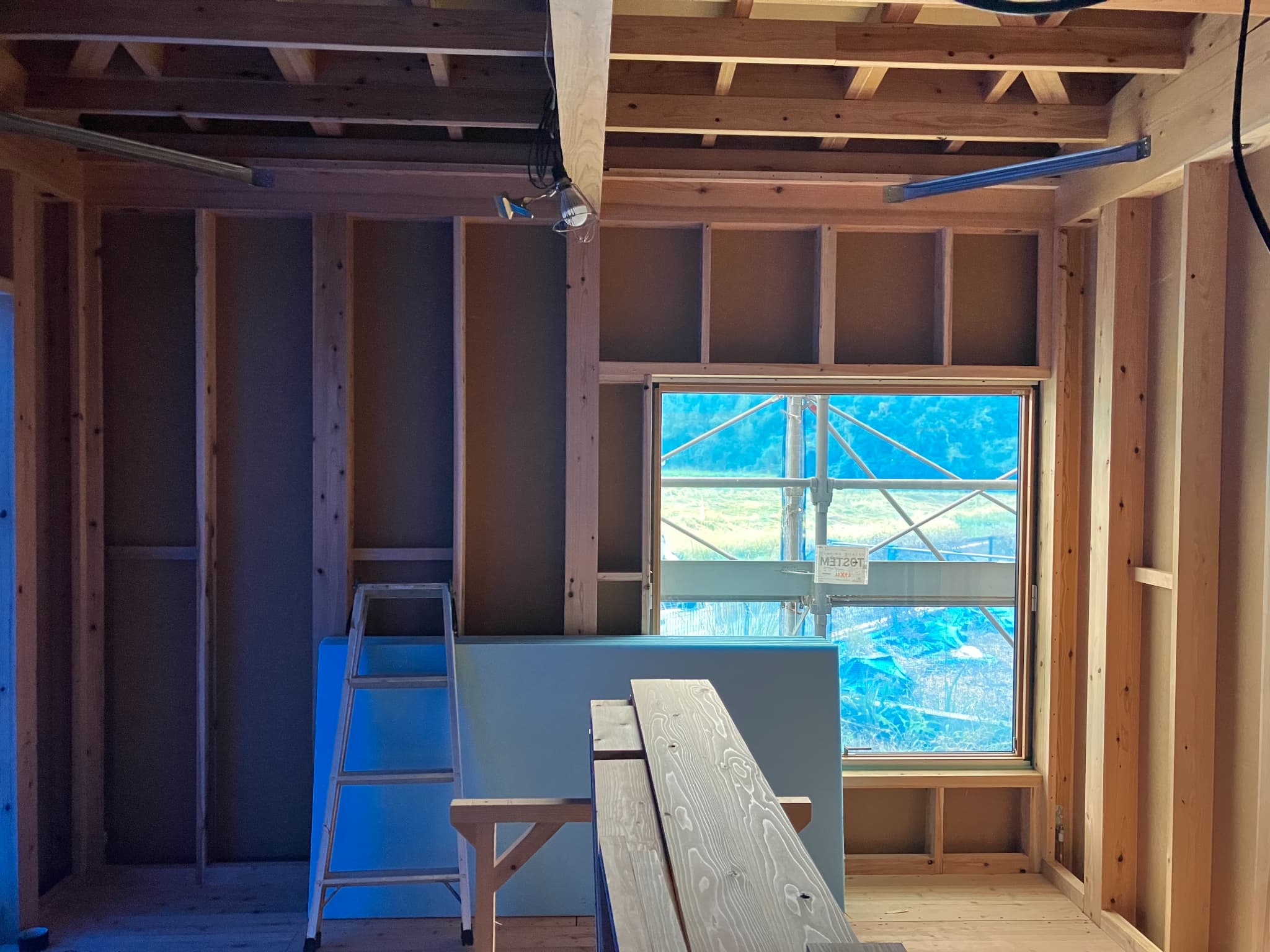 ギャラリー画像