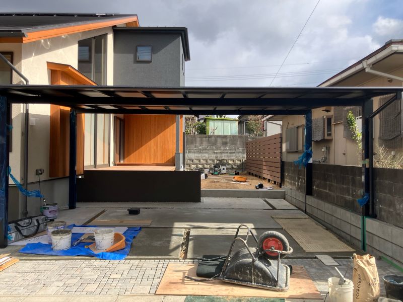 ギャラリー画像