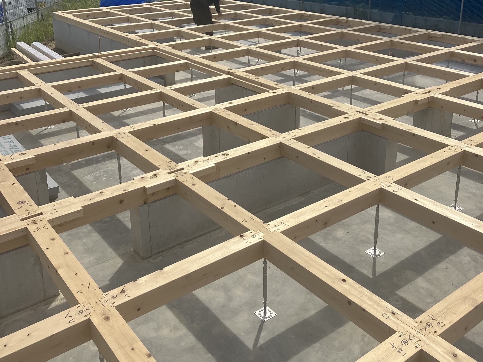 ギャラリー画像