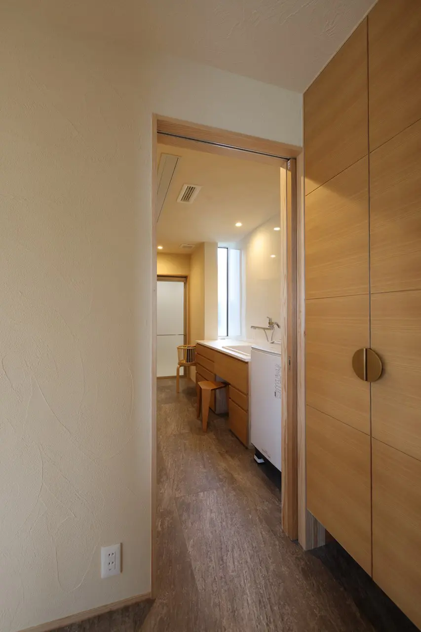 s-ﾔﾏｵｶﾏｻﾄｼFR7WPPACPV-76