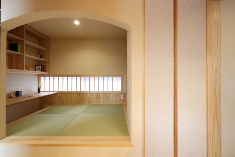 ギャラリー画像