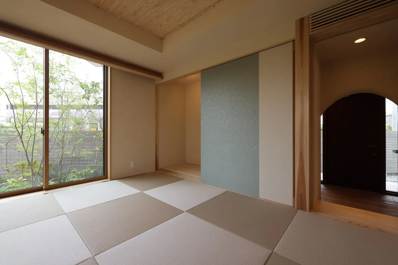 s-ﾔﾏｵｶﾏｻﾄｼFR7WPPACPV-50