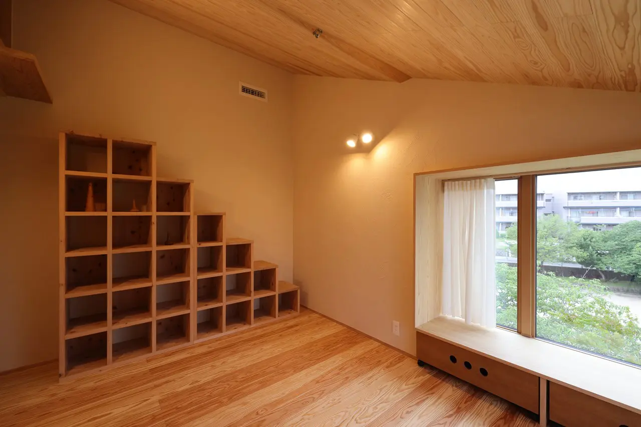 s-ﾔﾏｵｶﾏｻﾄｼFR7WPPACPV-122