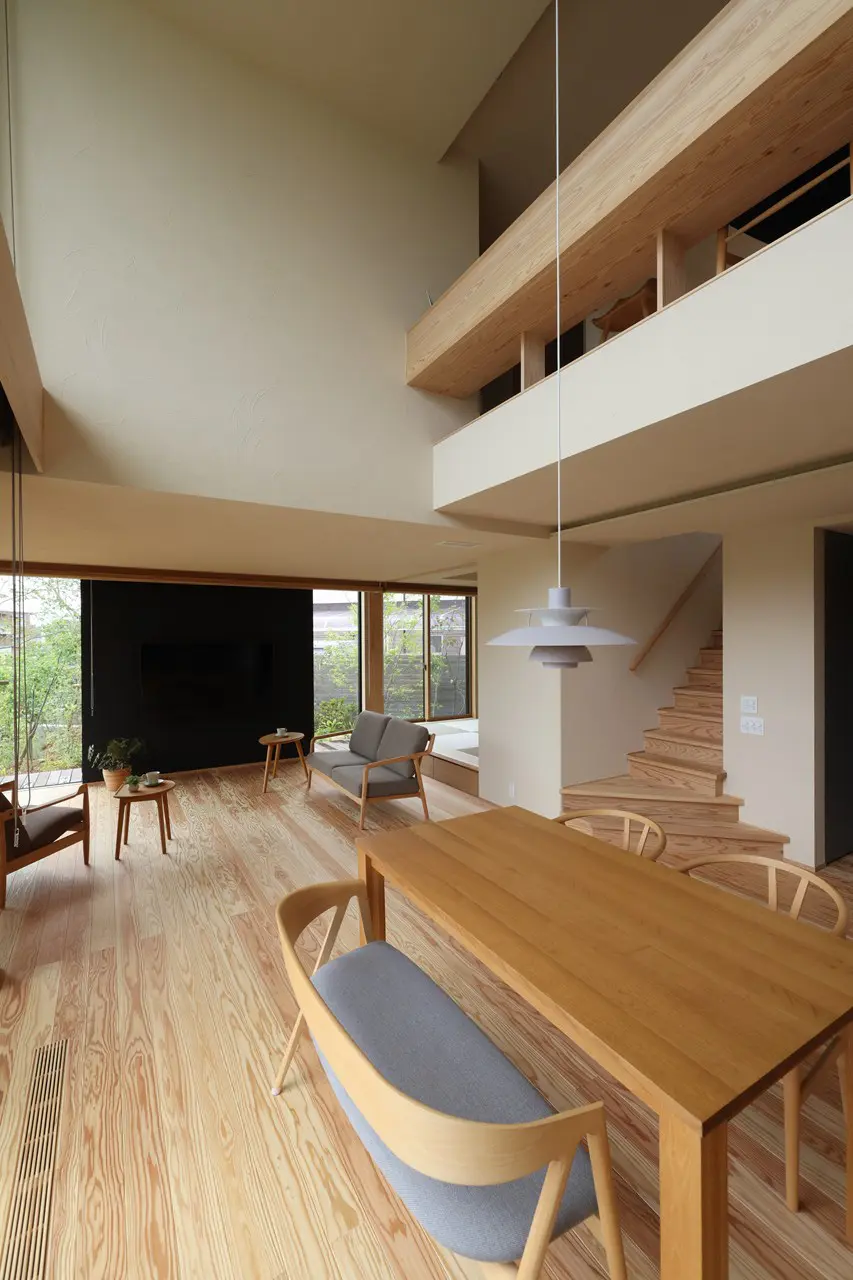 s-ﾔﾏｵｶﾏｻﾄｼFR7WPPACPV-247