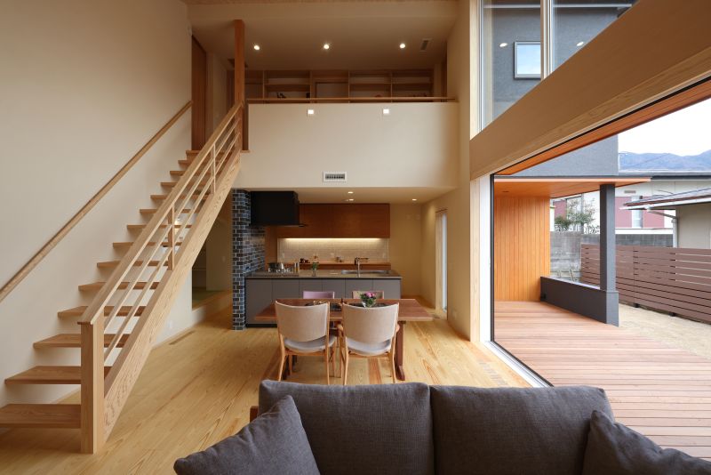 ギャラリー画像