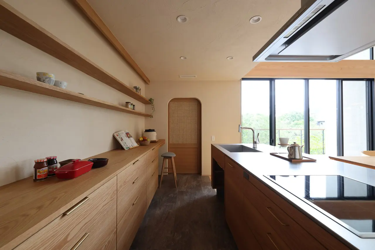 s-ﾔﾏｵｶﾏｻﾄｼFR7WPPACPV-265