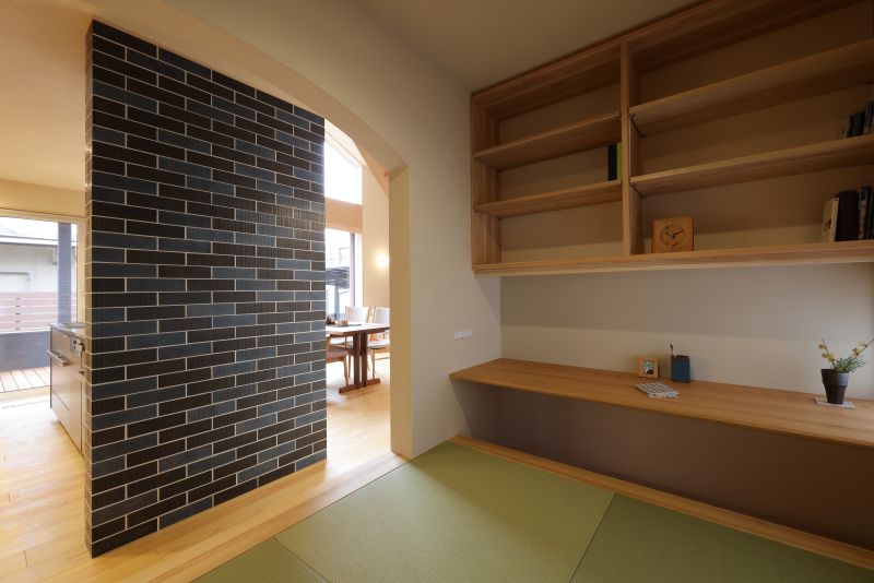 ギャラリー画像