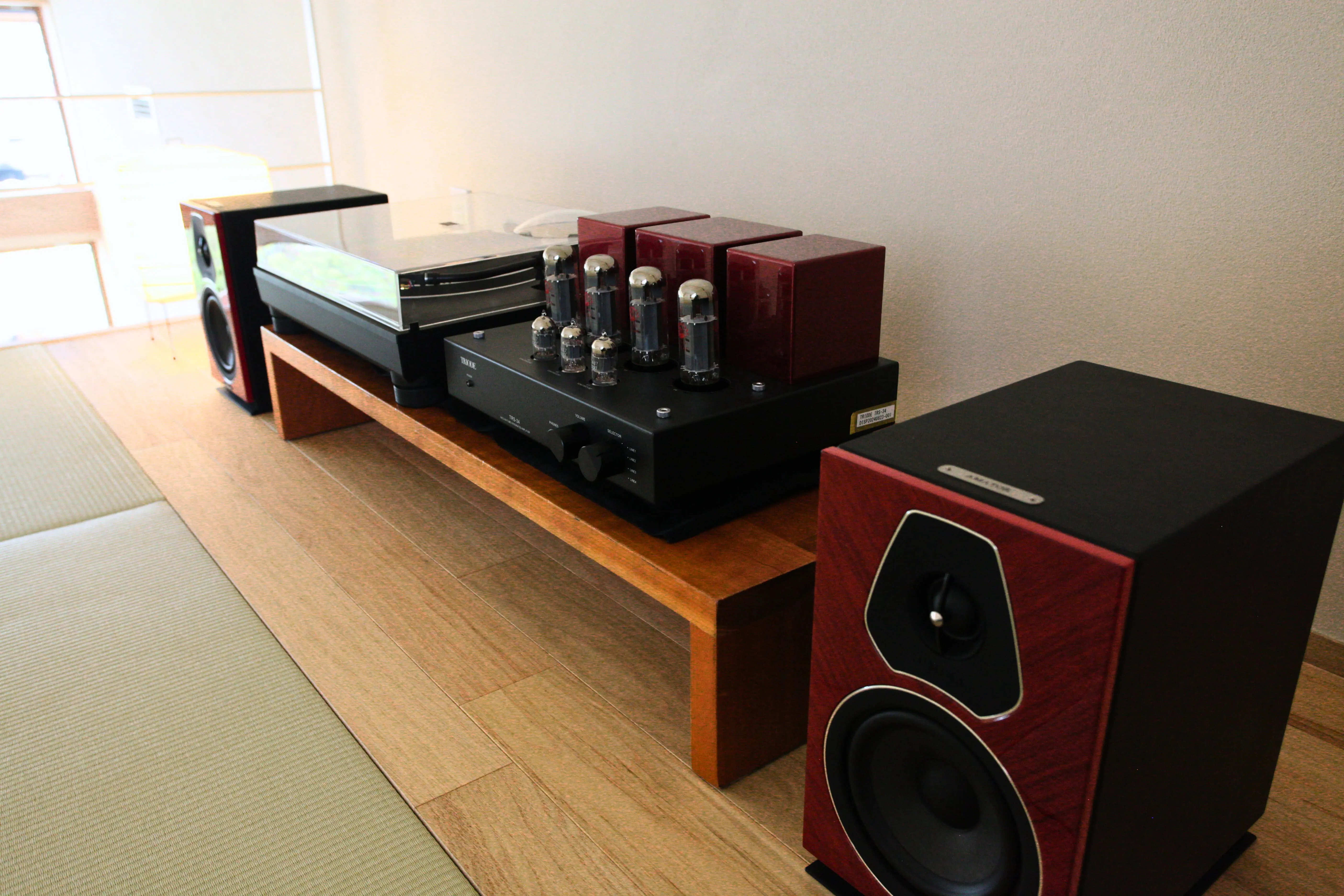 画像に alt 属性が指定されていません。ファイル名: 486aa78d-0d65-443c-a36f-070cab75e539.jpg