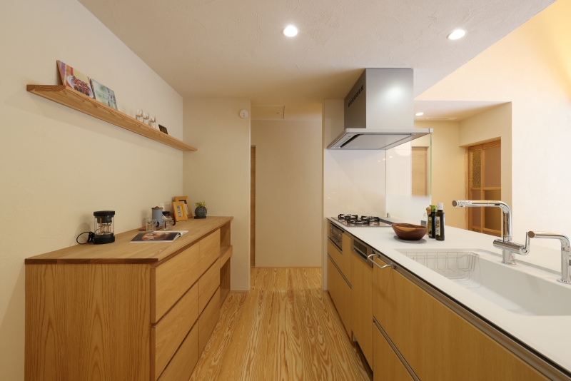 ギャラリー画像