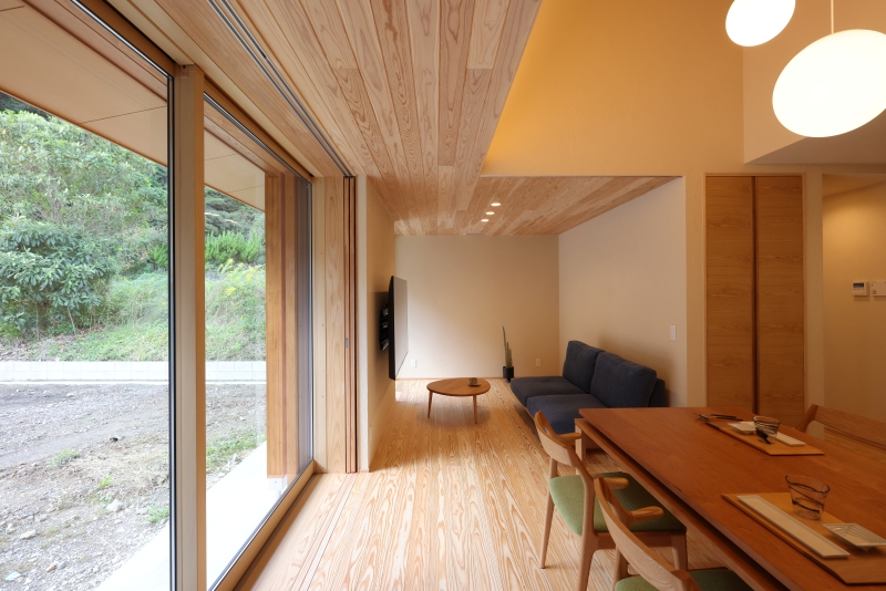 ギャラリー画像