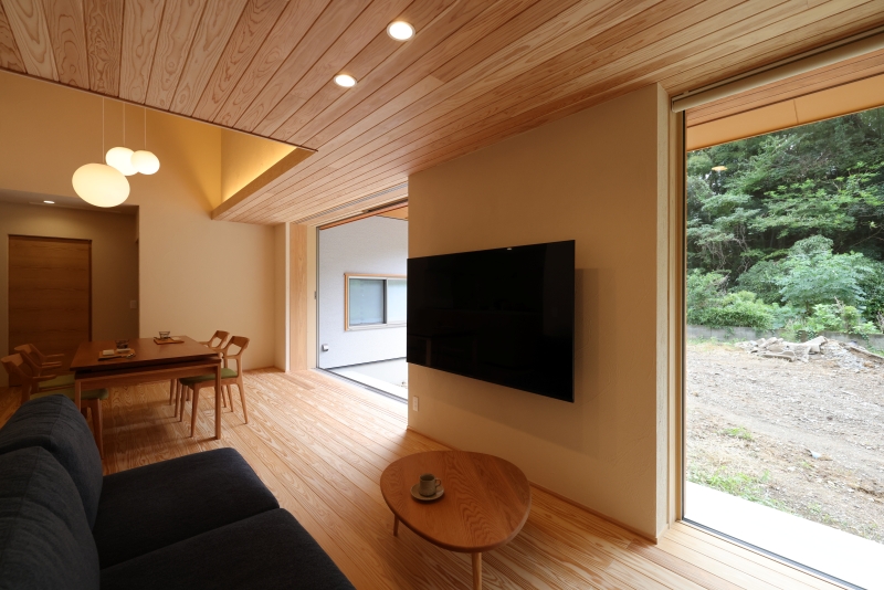 ギャラリー画像