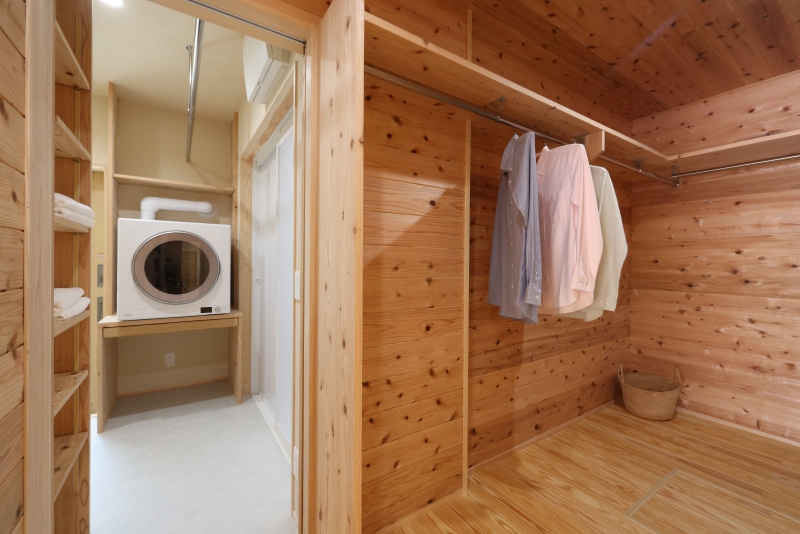 ギャラリー画像