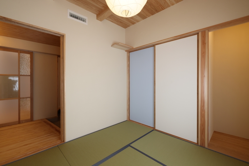 ギャラリー画像