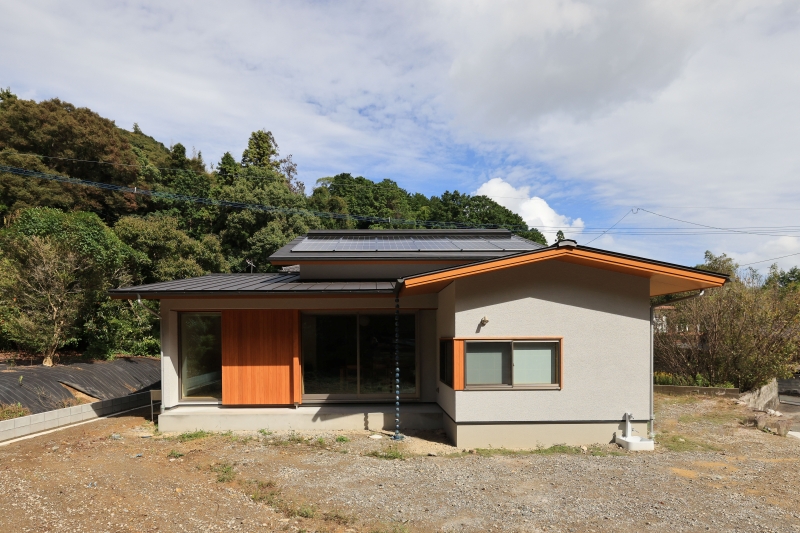 ギャラリー画像