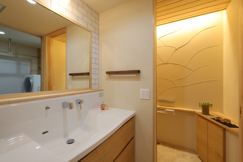 ギャラリー画像