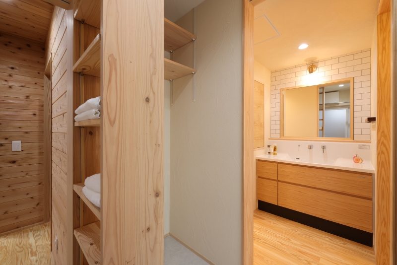 ギャラリー画像