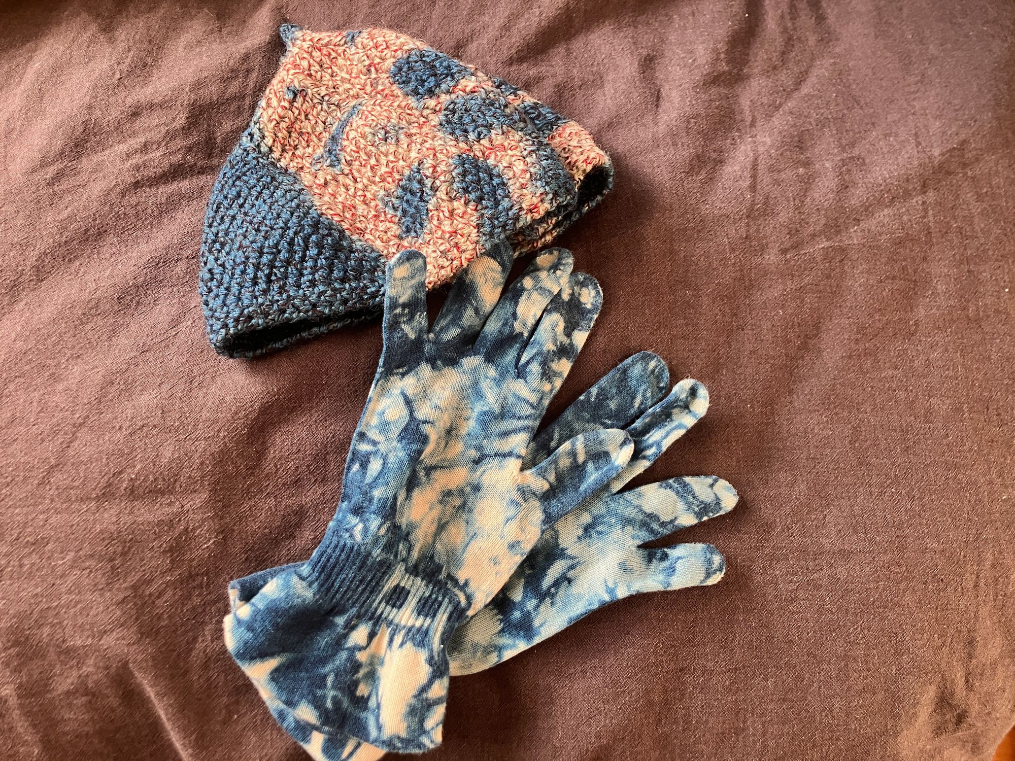 【山口・宇部】シンプルに生きたい