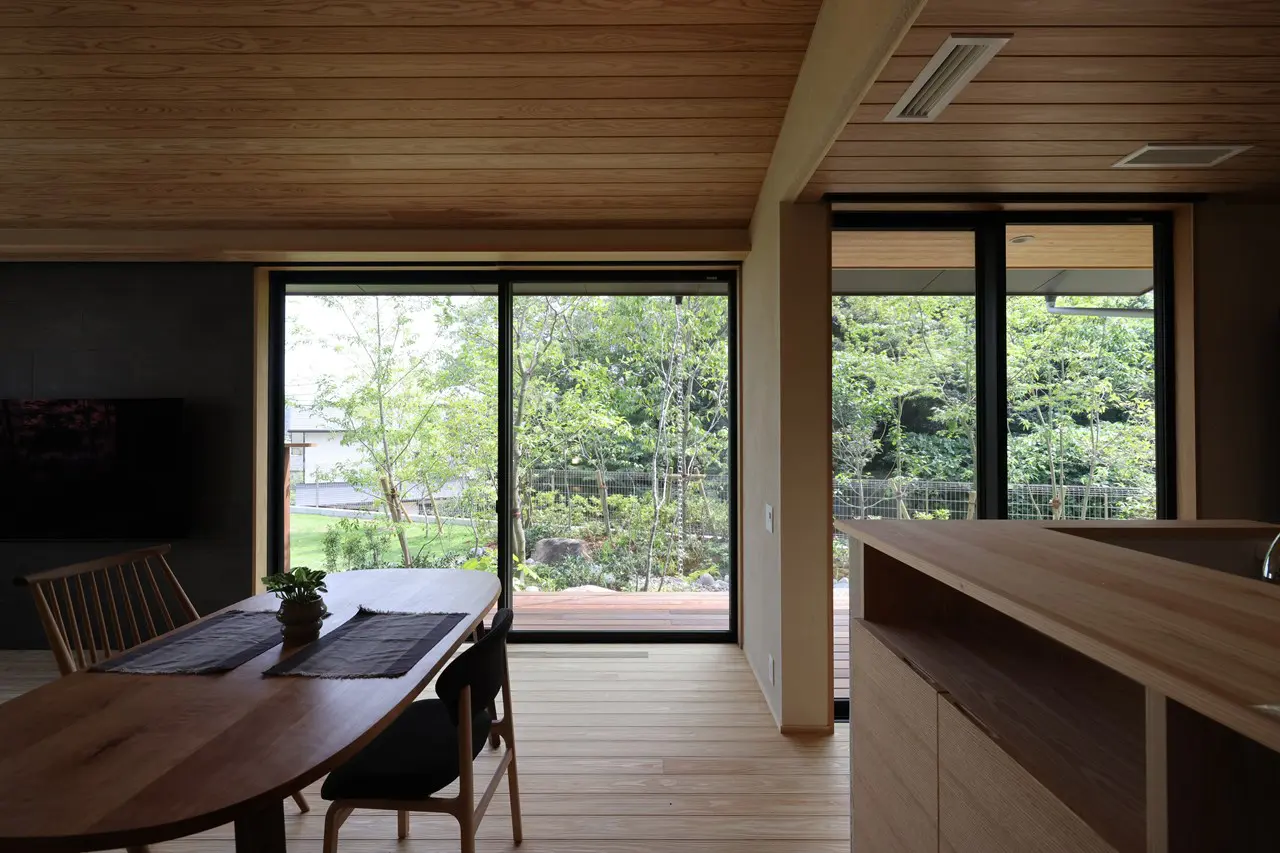 s-ｺﾝﾄﾞｳﾖｼﾀｶ・ﾁｻKR7WPOMX-165