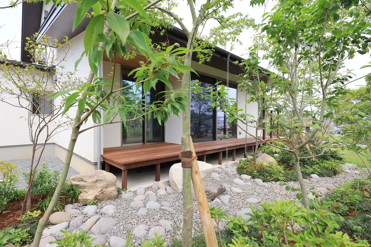 s-ｺﾝﾄﾞｳﾖｼﾀｶ・ﾁｻKR7WPOMX-154