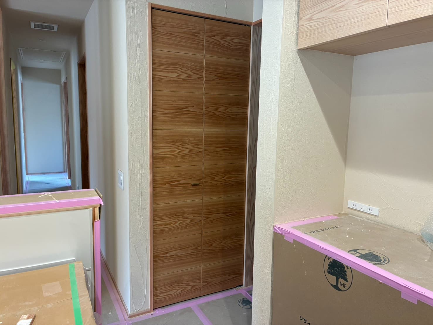 ギャラリー画像