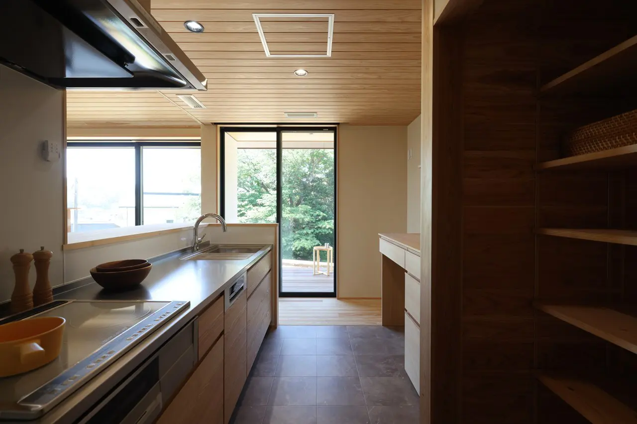 s-ｺﾝﾄﾞｳﾖｼﾀｶ・ﾁｻKR7WPOMX-27