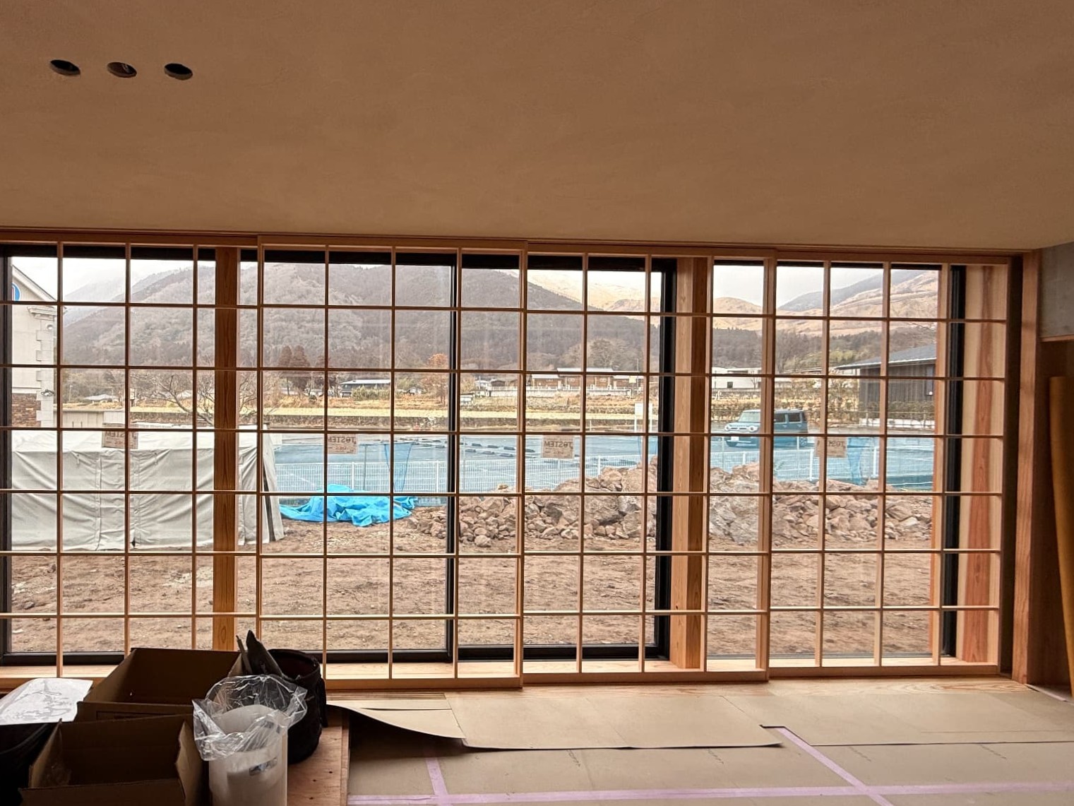 ギャラリー画像