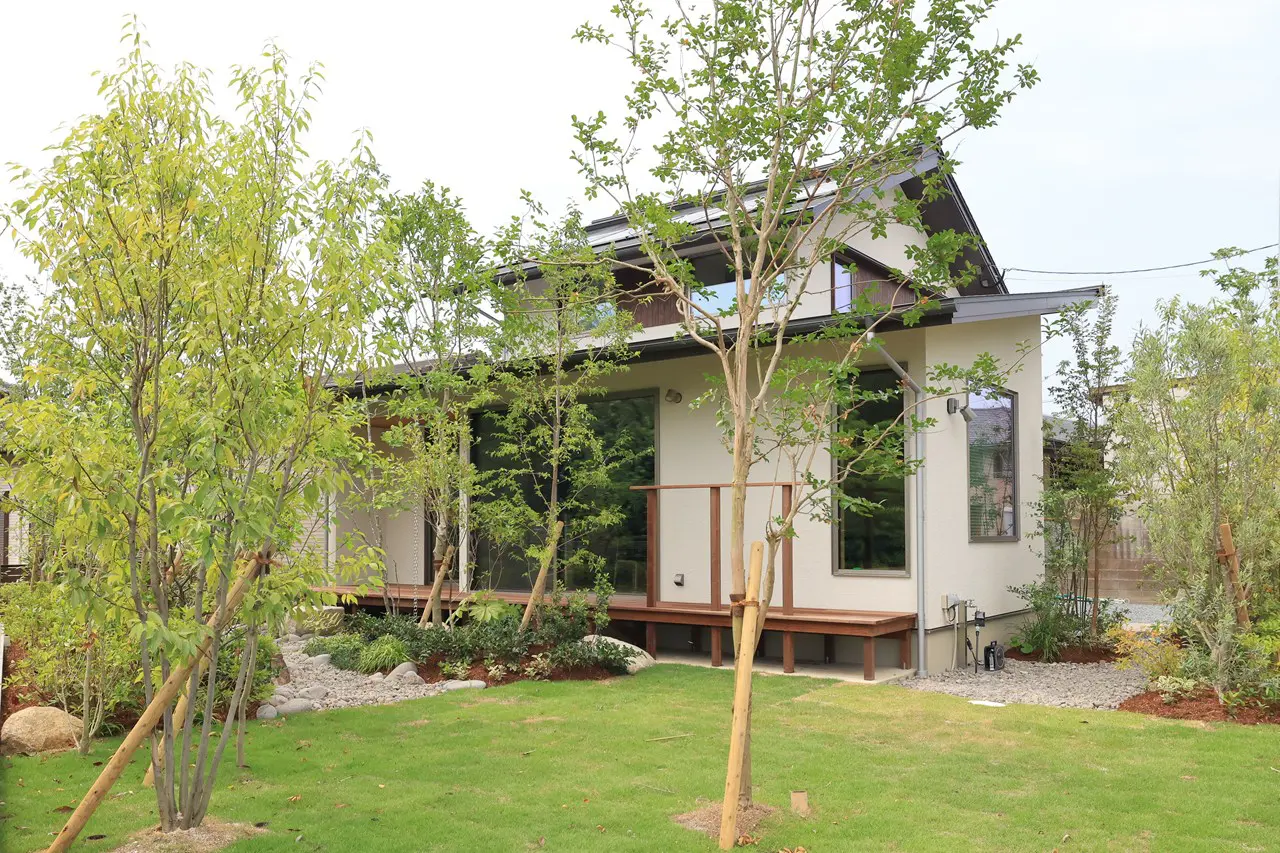 s-ｺﾝﾄﾞｳﾖｼﾀｶ・ﾁｻKR7WPOMX-144