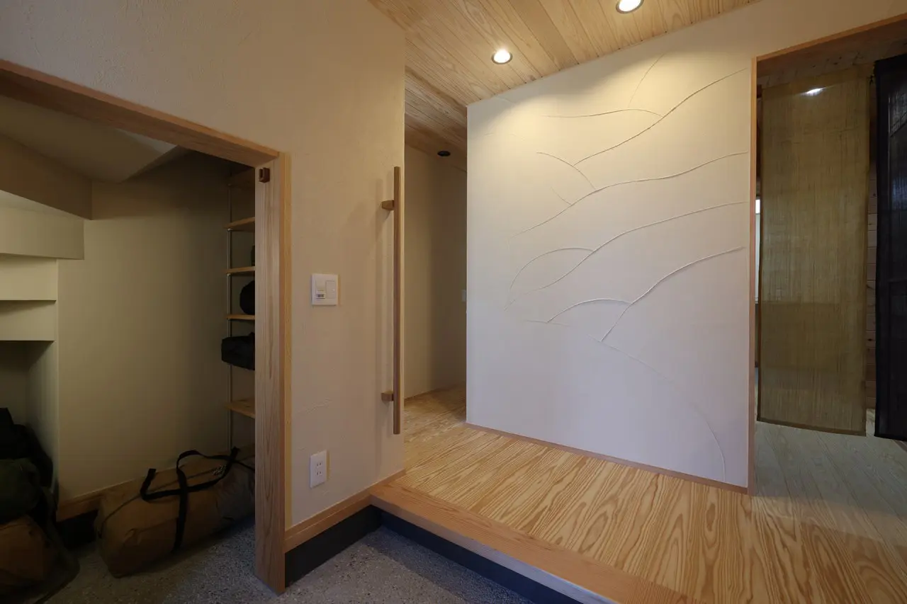 s-ｺﾝﾄﾞｳﾖｼﾀｶ・ﾁｻKR7WPOMX-11