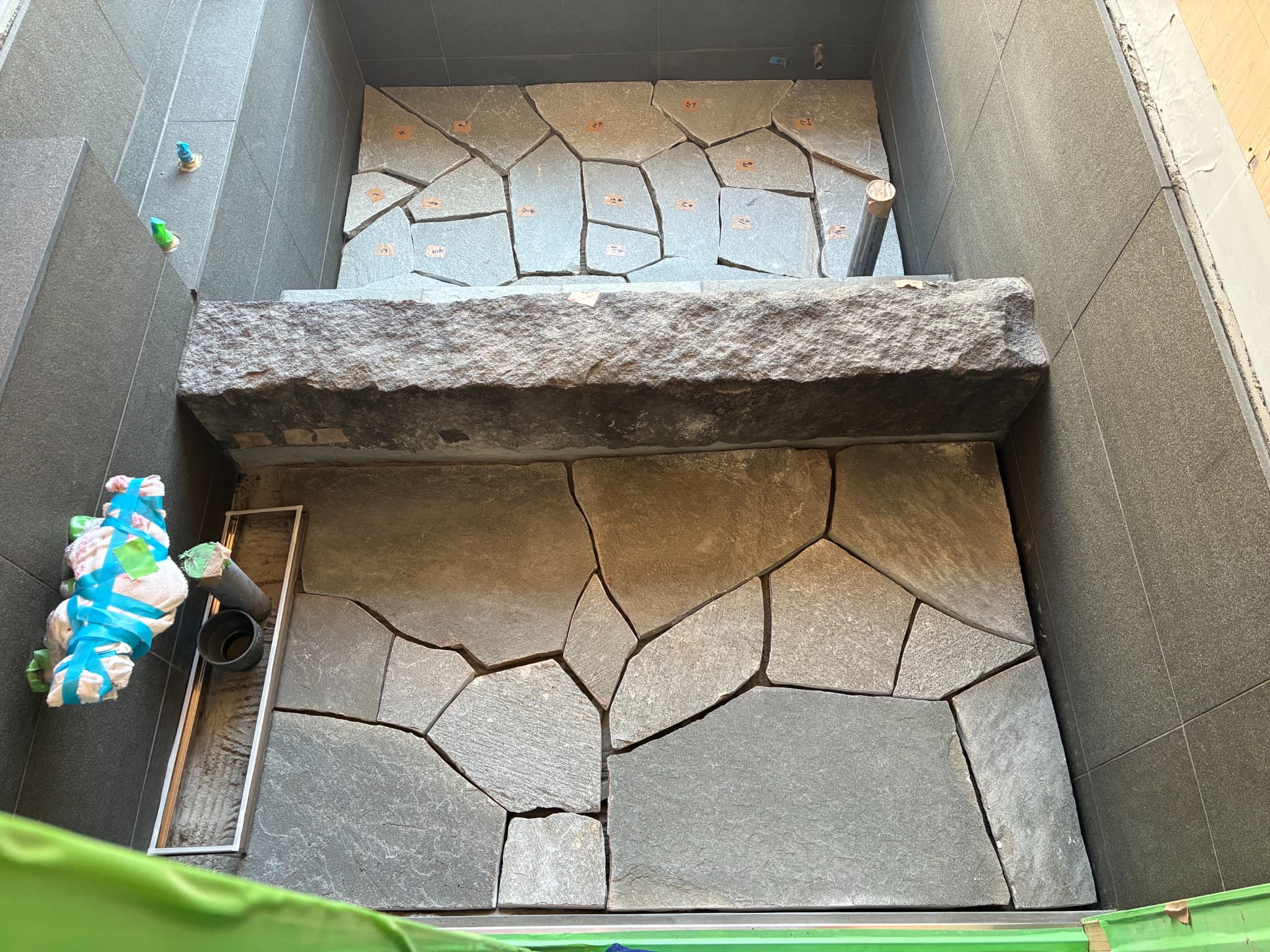 ギャラリー画像