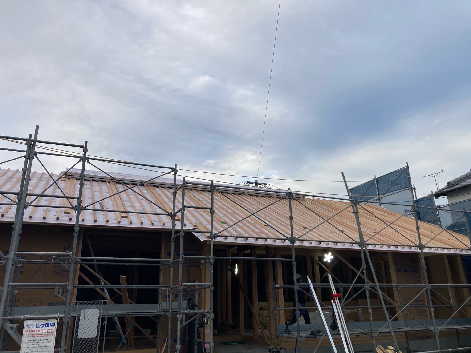 ギャラリー画像