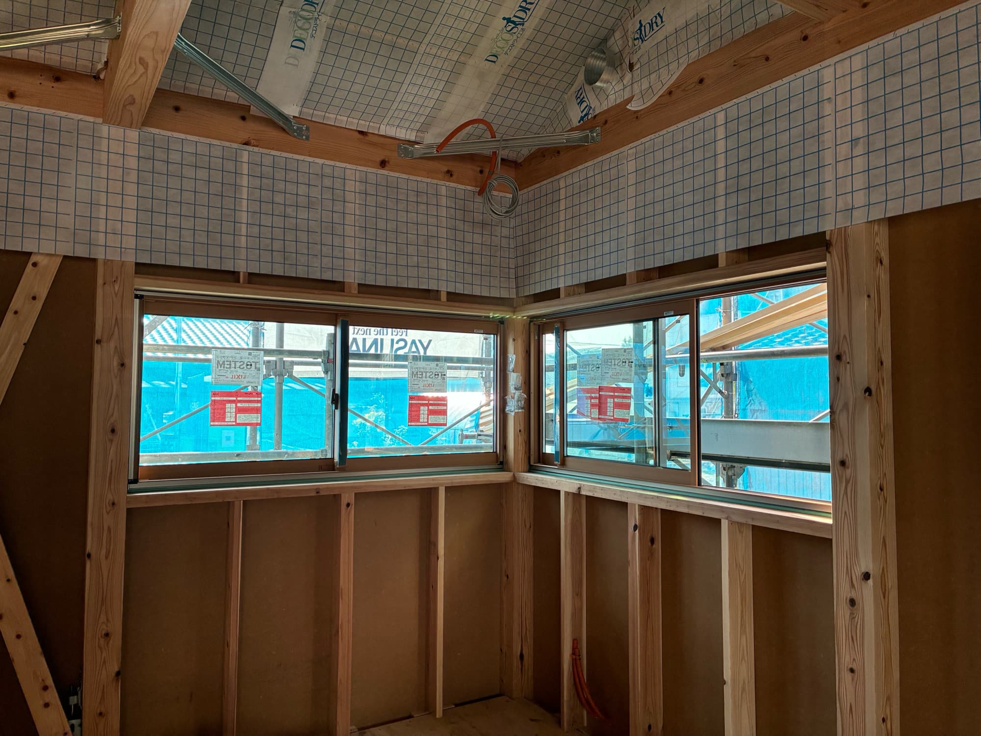 ギャラリー画像